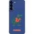 University of Florida Gators Mascot Galaxy S22 Plus Skin